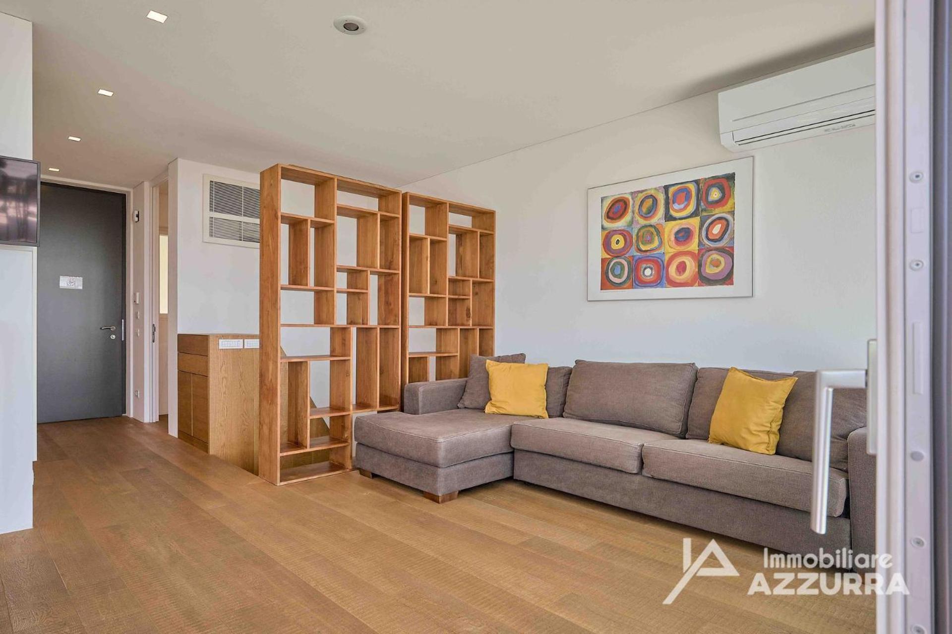Villa Madaba - Immobiliare Azzurra Bardolino Kültér fotó