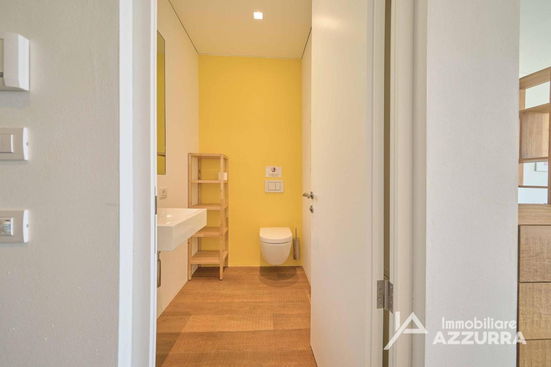 Villa Madaba - Immobiliare Azzurra Bardolino Kültér fotó