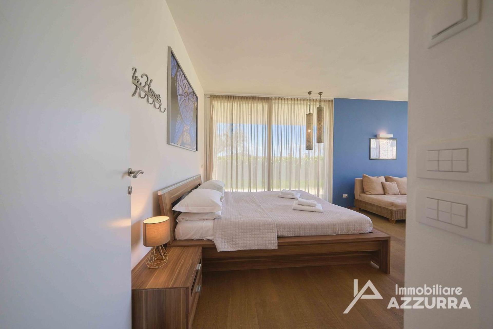 Villa Madaba - Immobiliare Azzurra Bardolino Kültér fotó