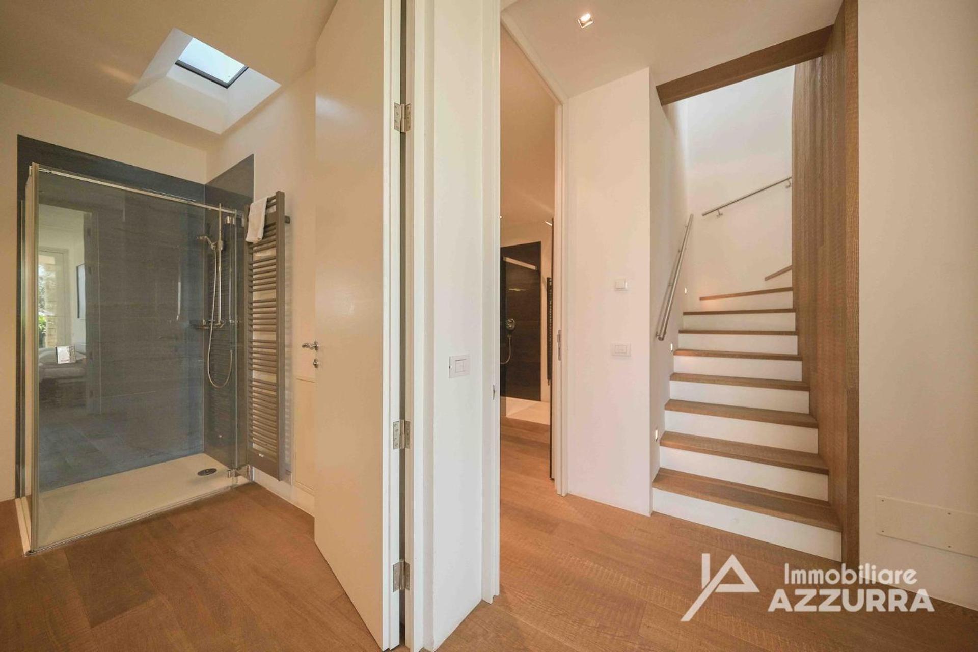 Villa Madaba - Immobiliare Azzurra Bardolino Kültér fotó