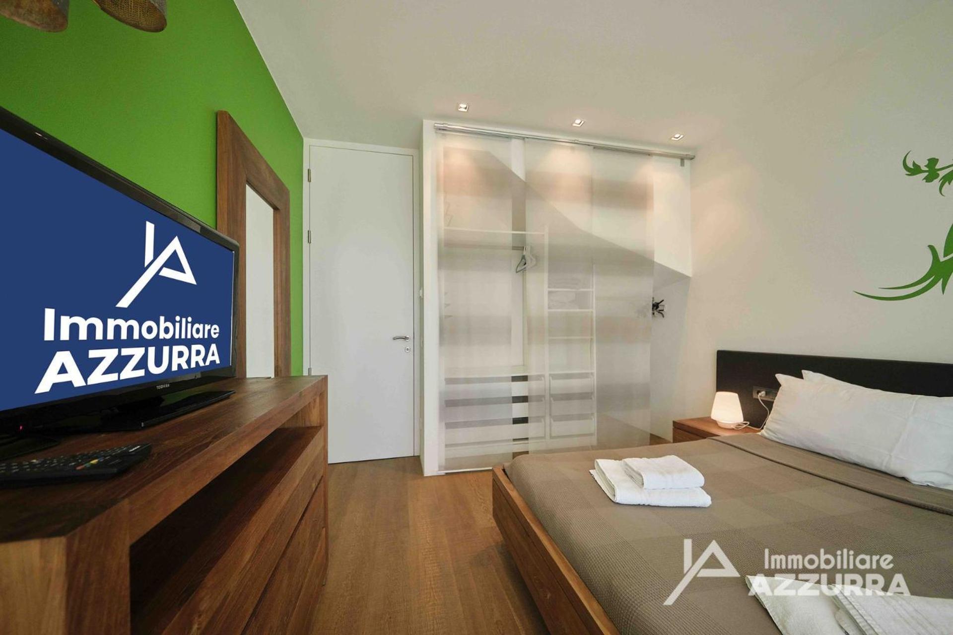 Villa Madaba - Immobiliare Azzurra Bardolino Kültér fotó